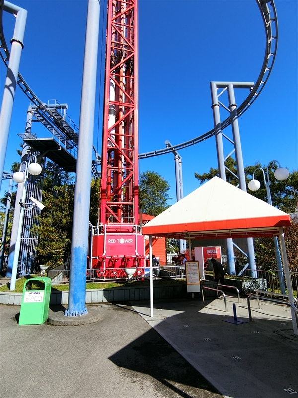 CIMG1219_R