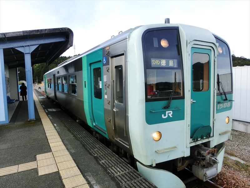 CIMG5809_R