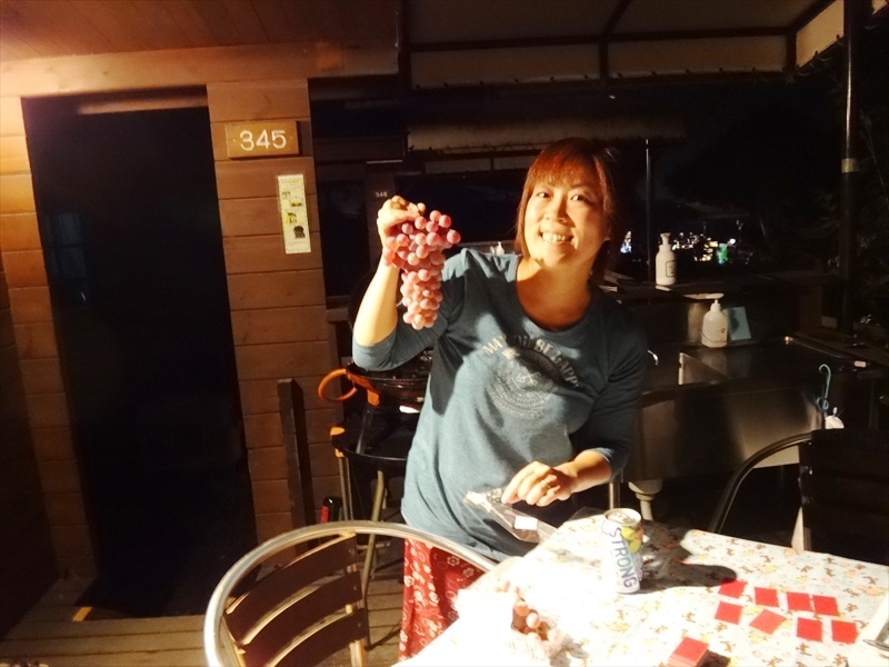 DSC04855_R