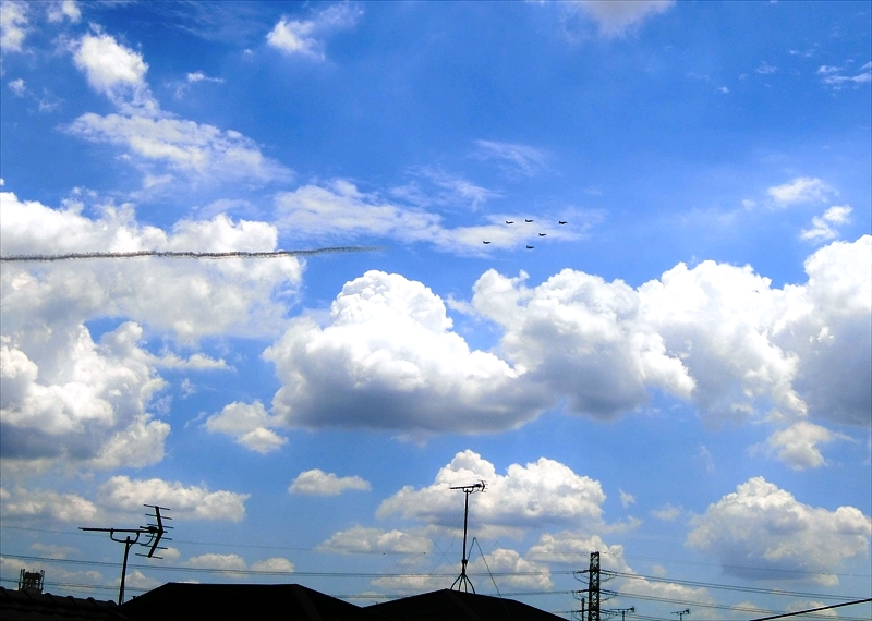 CIMG0429_R