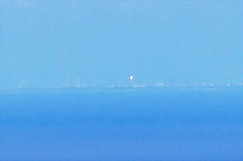 DSC05137_R