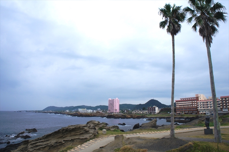 DSC07567_R