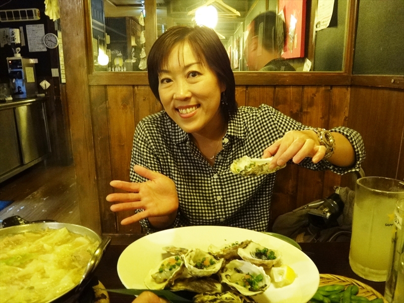 DSC08810_R