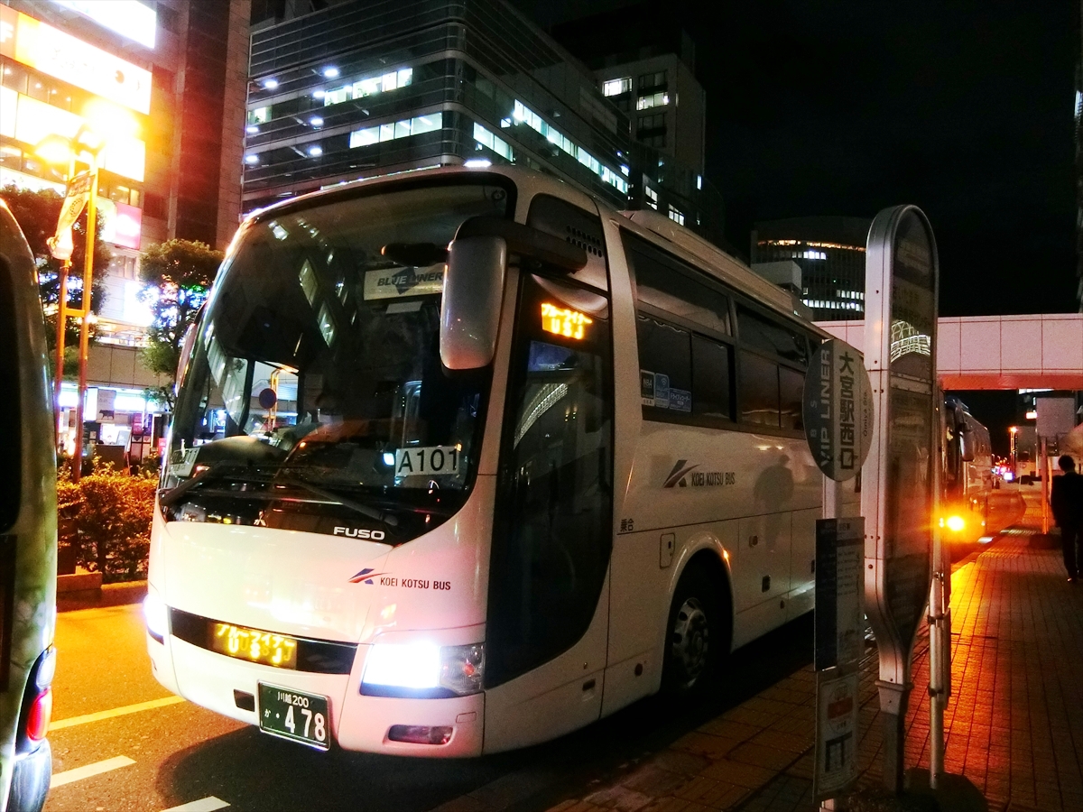 CIMG8541_R
