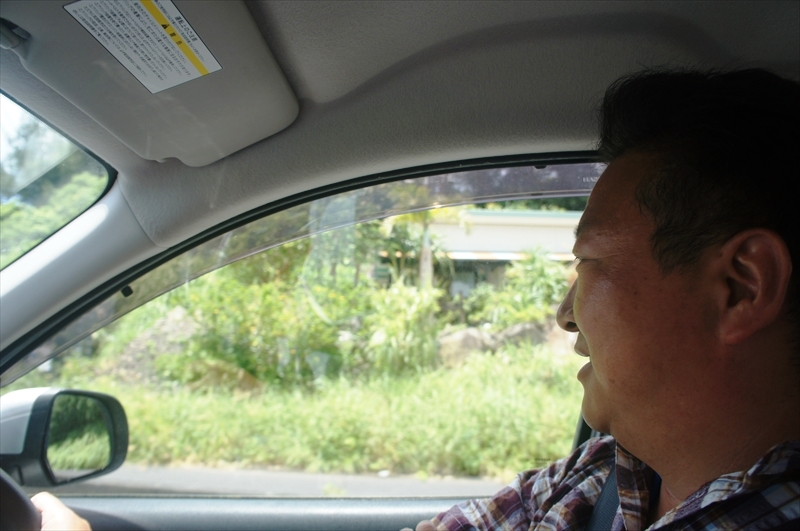 DSC00917_R
