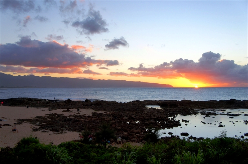DSC08396_R