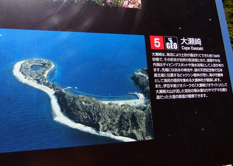 CIMG0528_R