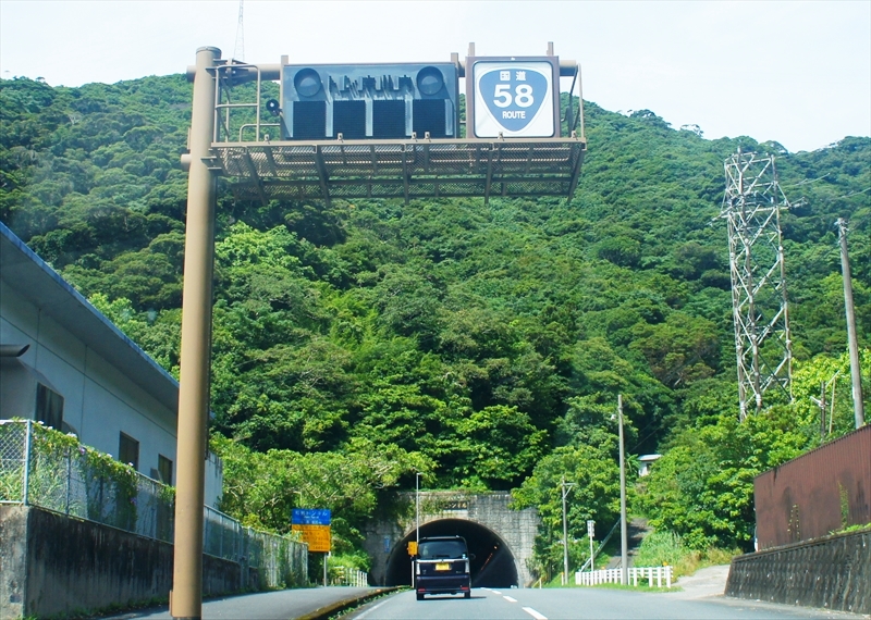 DSC00056_R