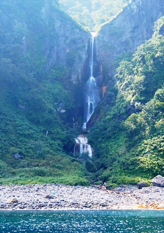 DSC00558_R