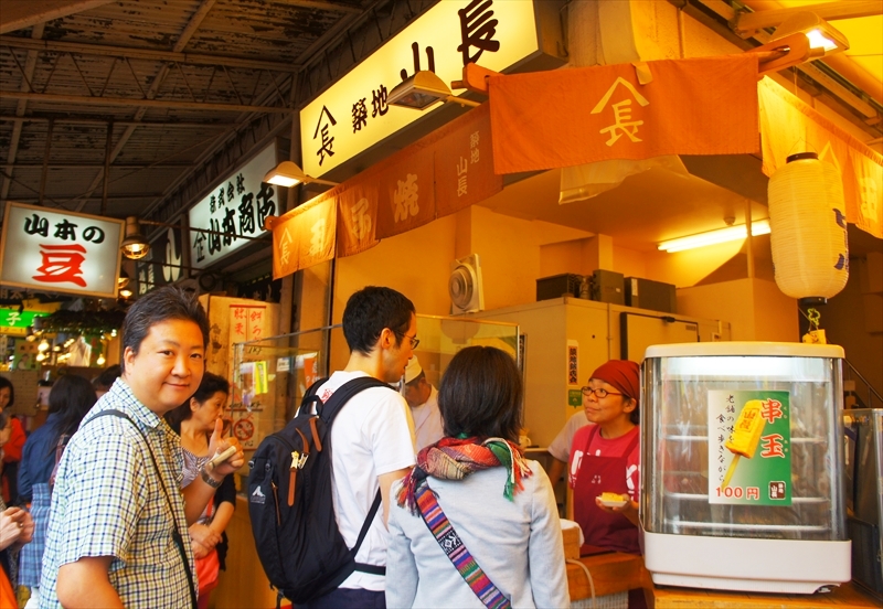 DSC00514_R