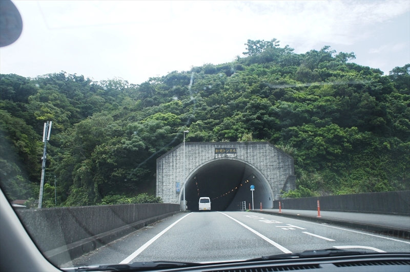 DSC00780_R