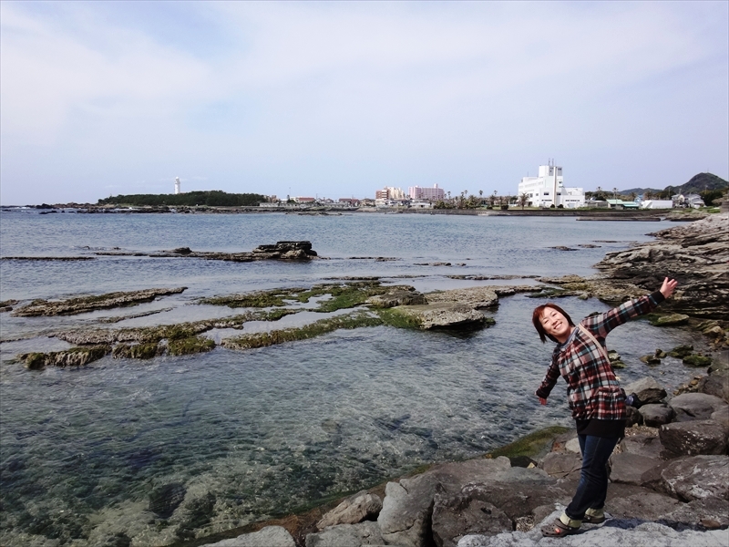 DSC00299_R