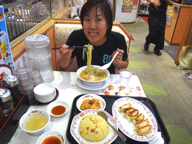 DSC08664_R