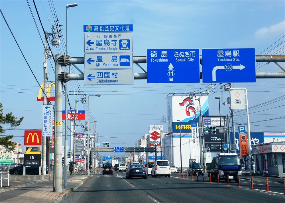 DSC01323_R