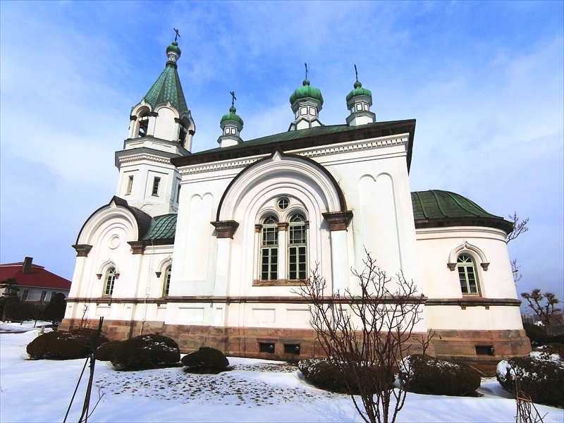 CIMG0871_R