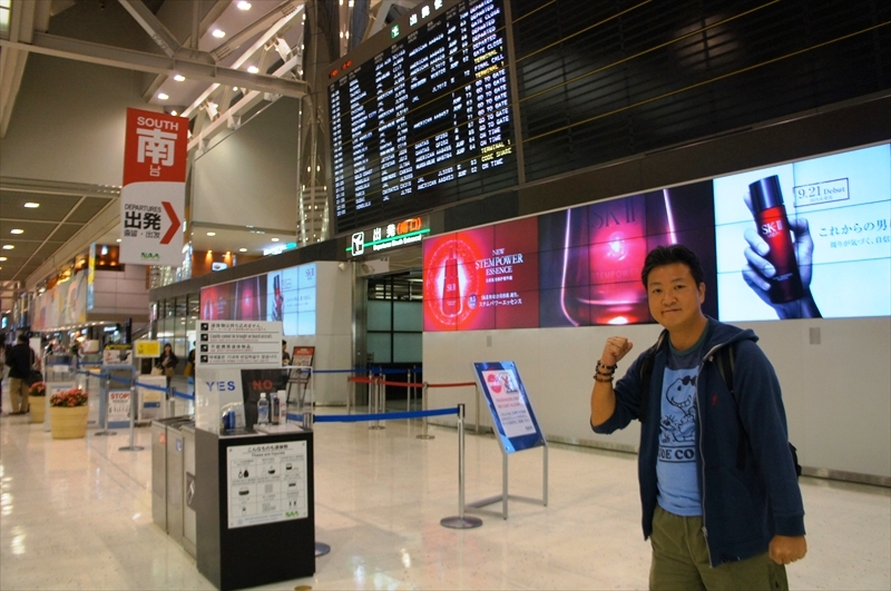 DSC08044_R