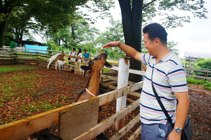 DSC02165_R