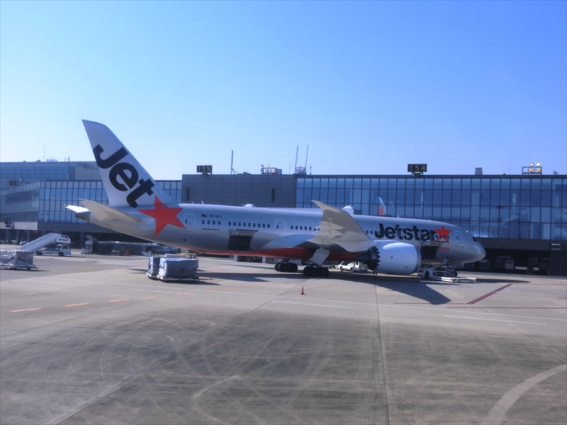 CIMG9441_R