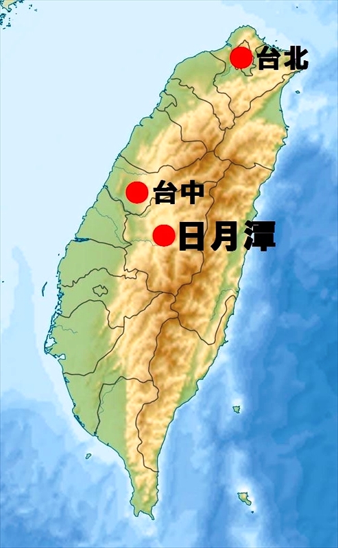 日月潭_R