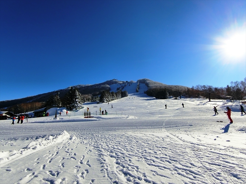 CIMG1554_R