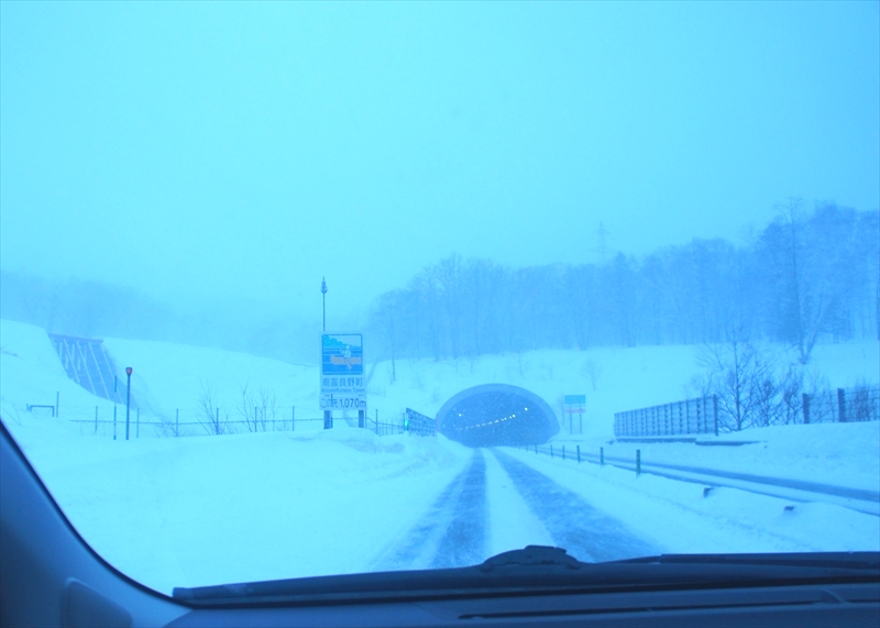 DSC00242_R