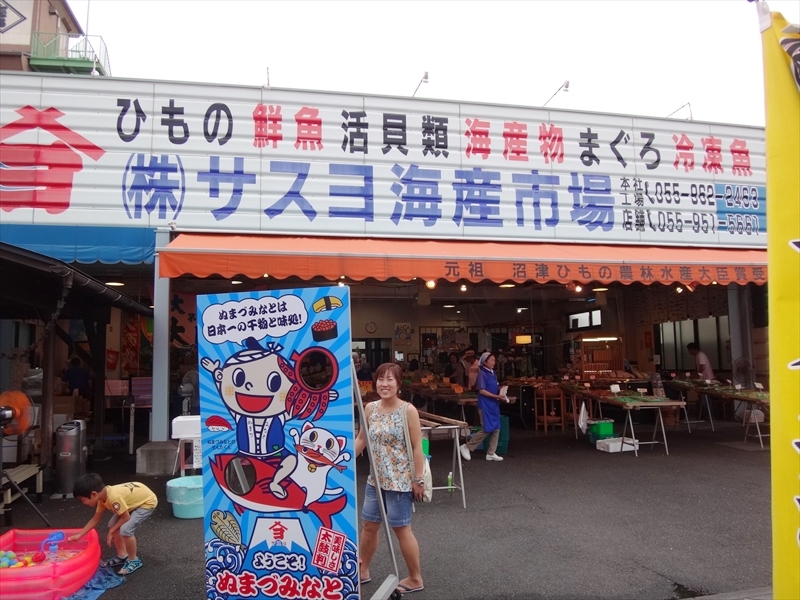 DSC06707_R
