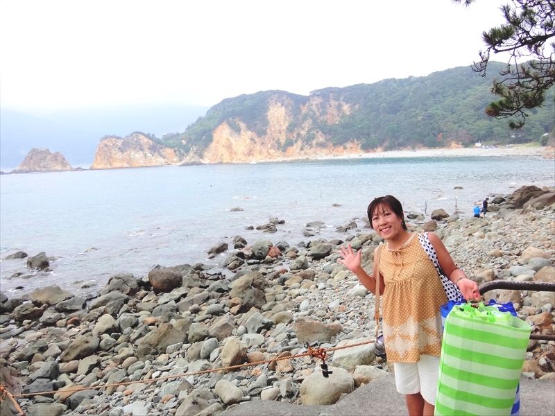DSC07546_R
