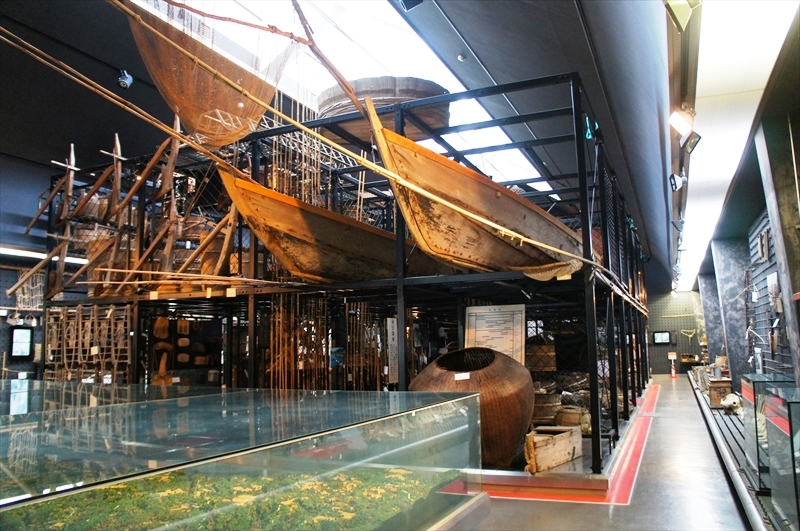 DSC04805_R