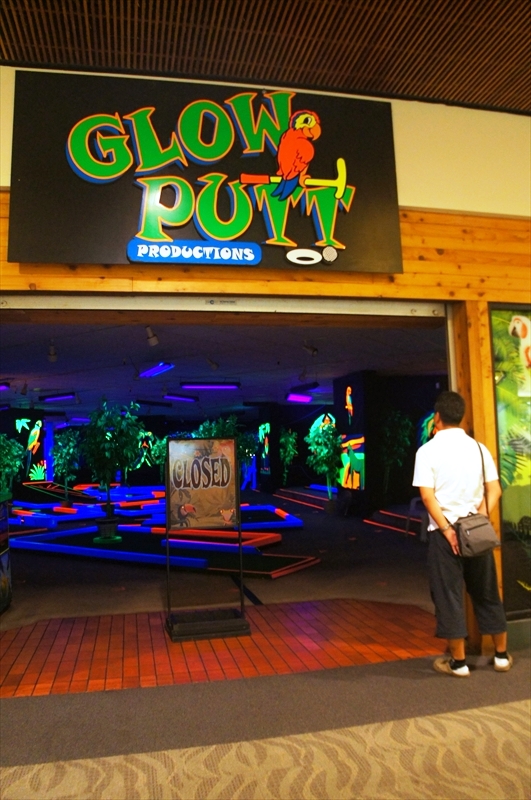DSC00530_R