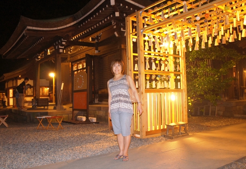 DSC01973_R