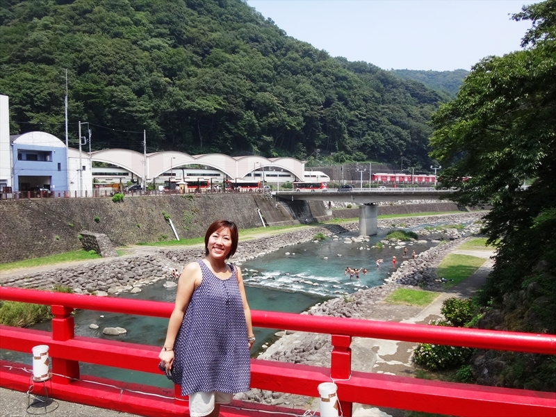 DSC01588_R