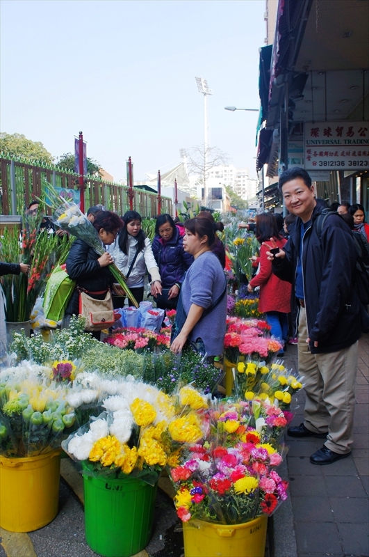 DSC00721_R