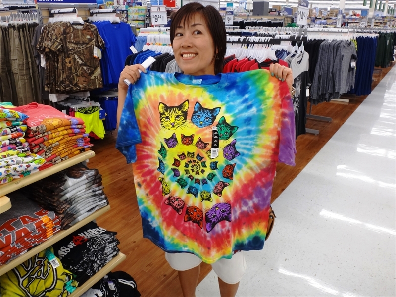 DSC08246_R
