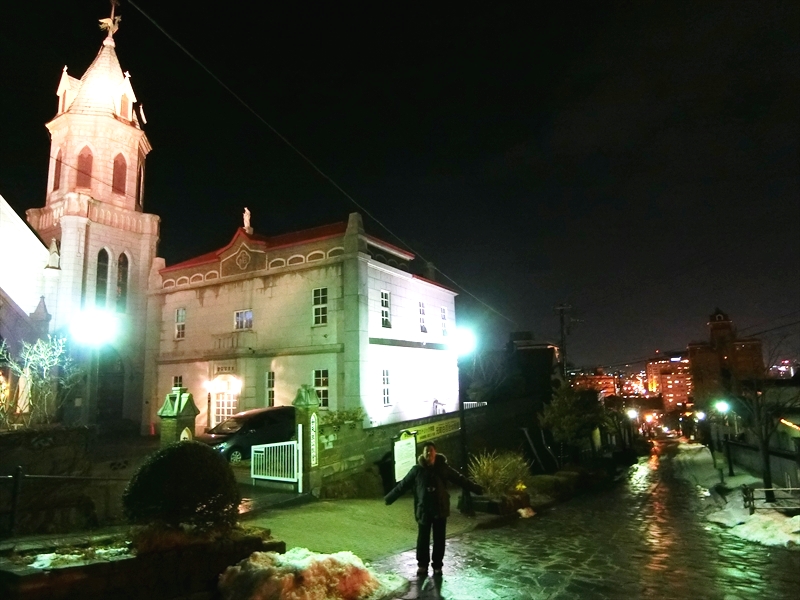 CIMG0697_R