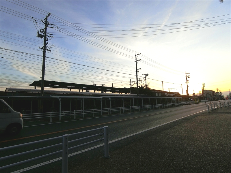 CIMG2807_R