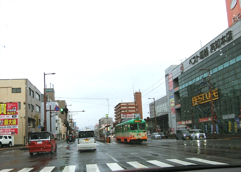 CIMG5023_R