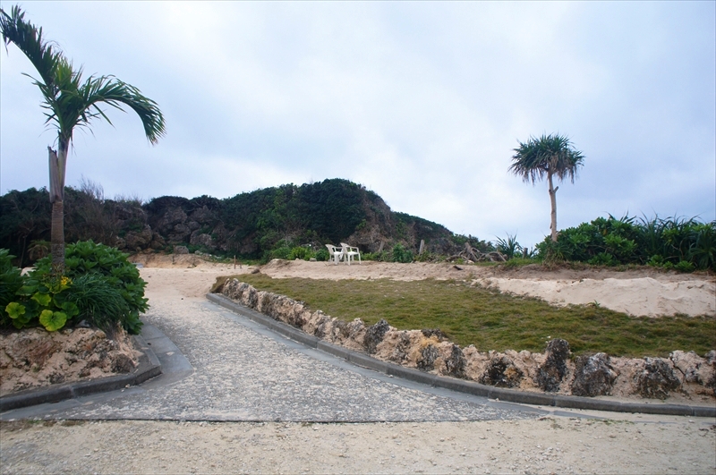 DSC00167_R