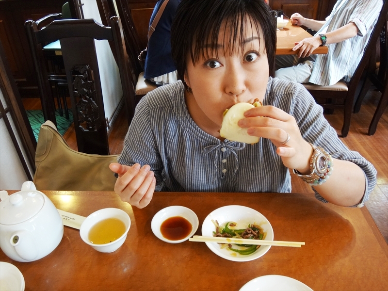 DSC06151_R
