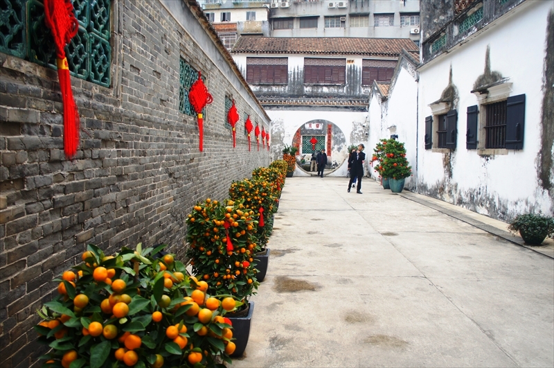 DSC01501_R