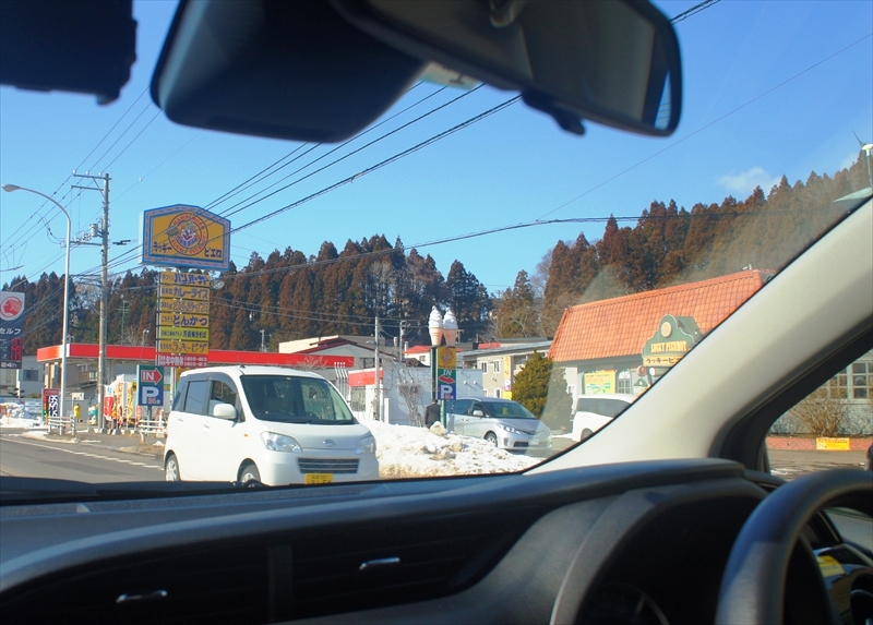 DSC00041_R
