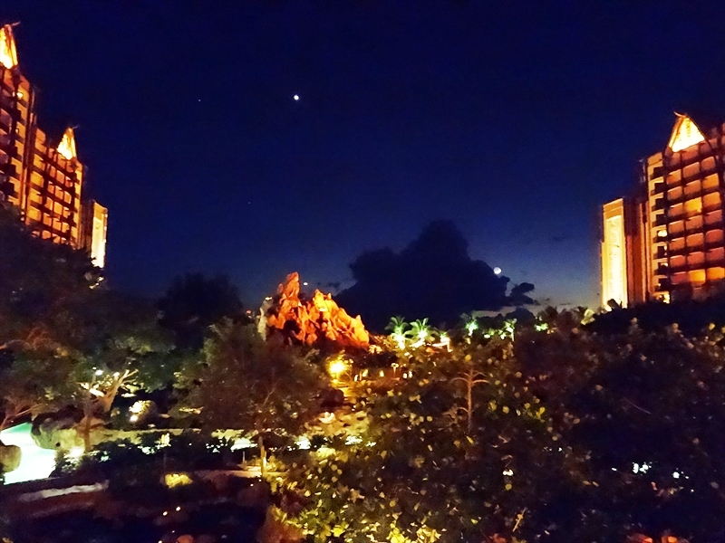 DSC03725_R