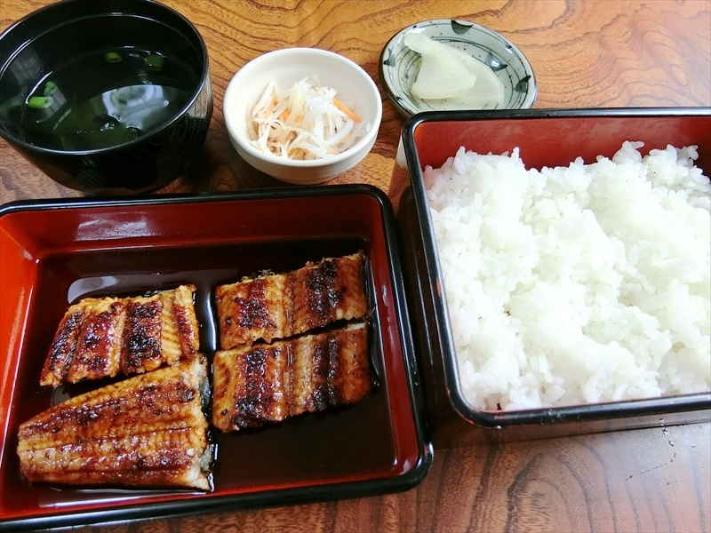 CIMG6945_R
