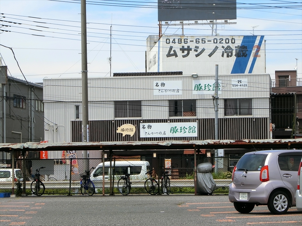 CIMG1579_R