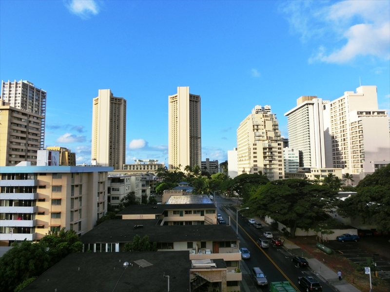 CIMG0487_R