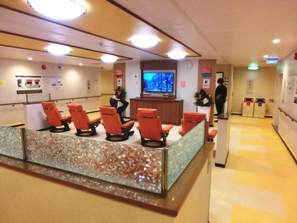 CIMG0809 (2)_R