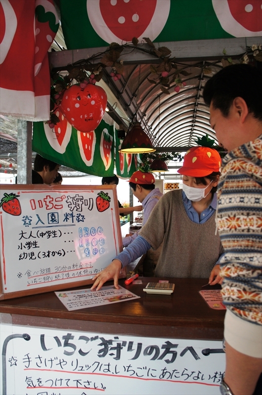 DSC06327_R
