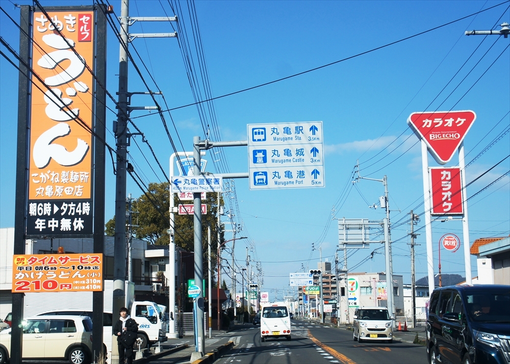 DSC01257_R