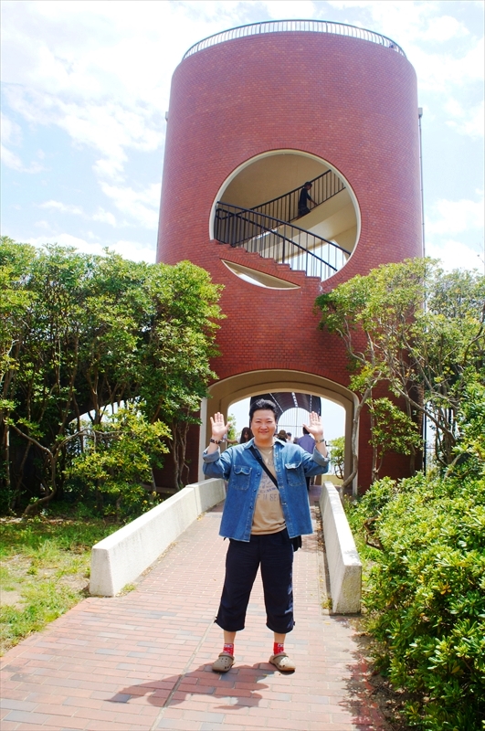 DSC02045_R