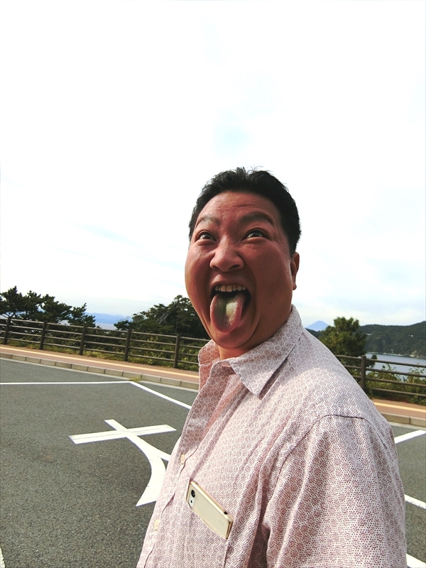 CIMG1768_R