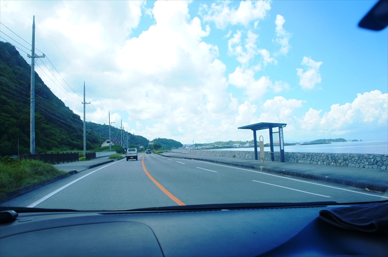 DSC00858_R